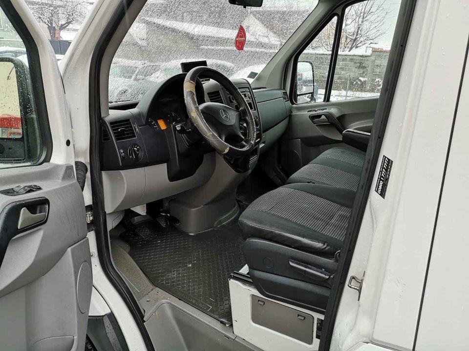 Mercedes-Sprinter-311CDI--2006-perfektan
