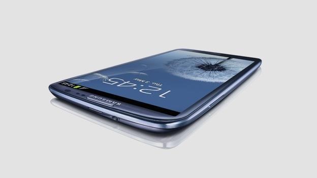 Samsung-Galaxy-S3