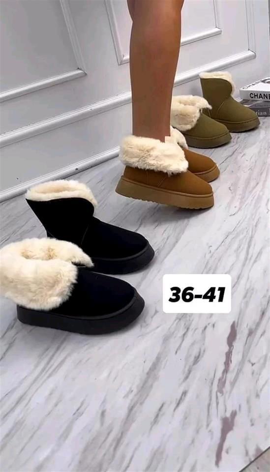 Čizmice