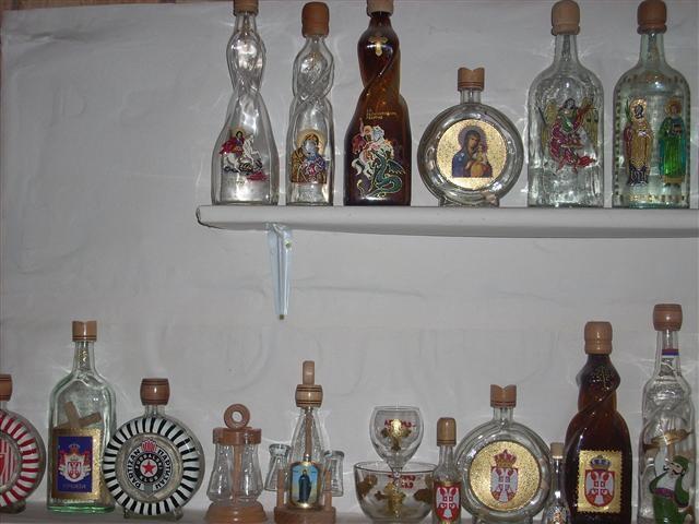 Slavski program