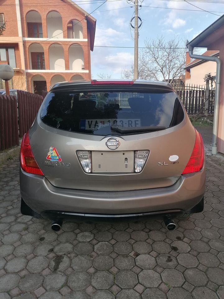 Nisan-Murano-3-5-ben-gas