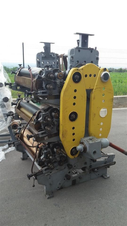 HOLWEG-3-bojni-flexo-kardanski-stampac