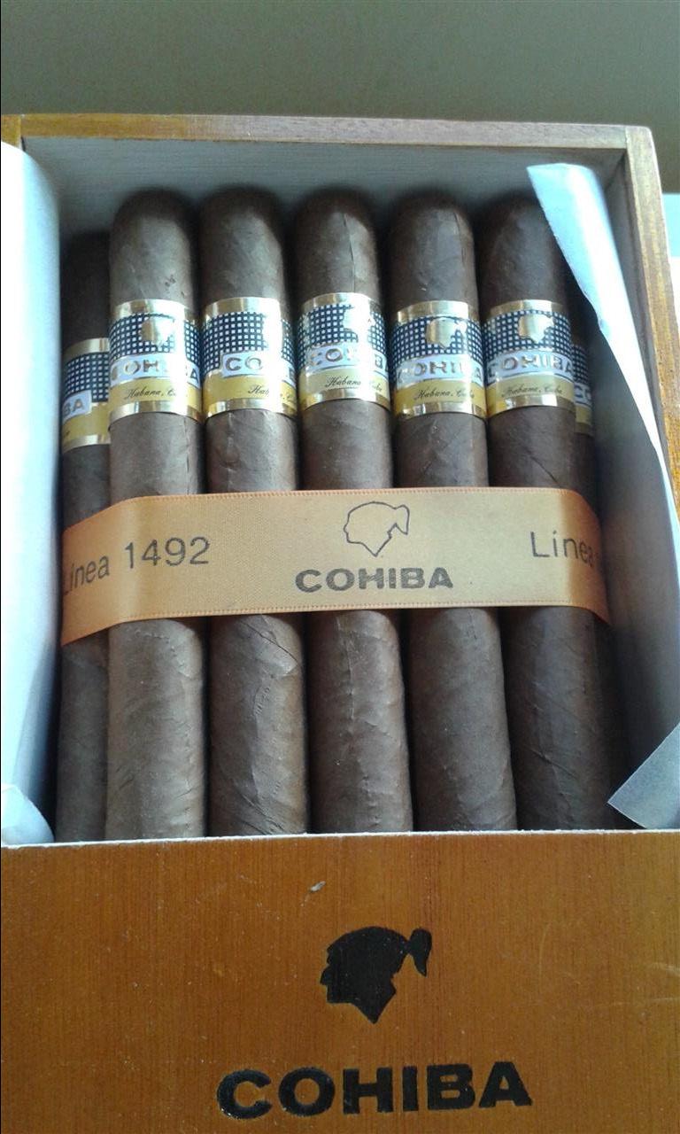 Cohiba-robusto-singlo-6-explentidos