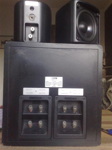 CANTON-vufer+2-satelita