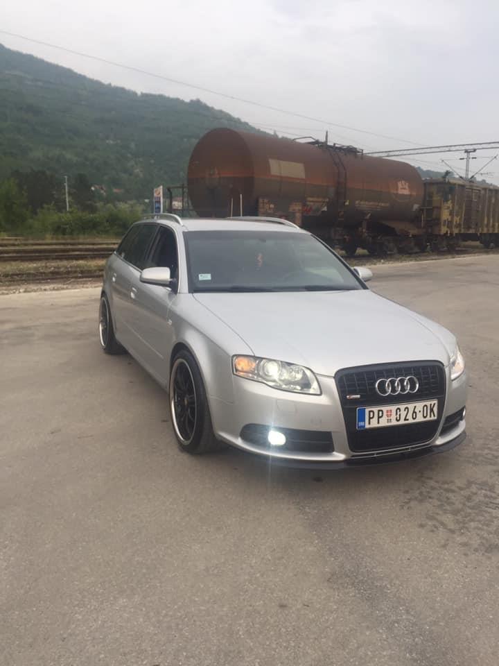 AUDI-A4-B7
