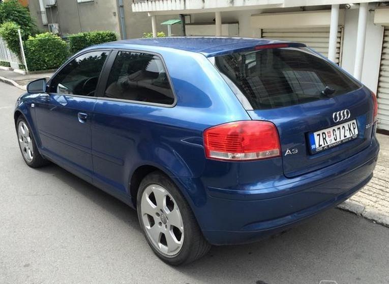 Audi-A3-2-0-tdi-automatic--05
