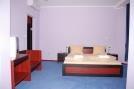Hotel-u-Smederevu