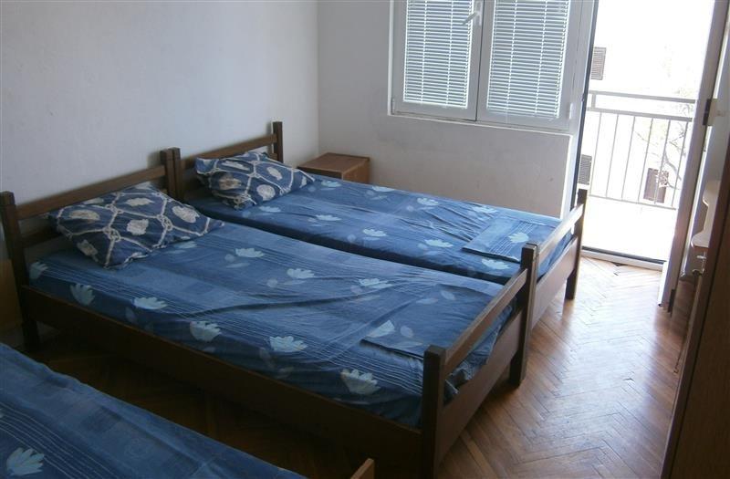 Sobe-i-apartmani-u-Bar-Šušanj