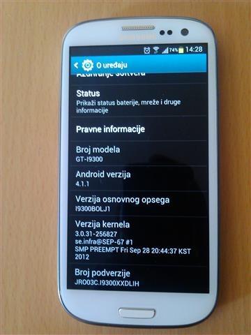 Samsung-Galaxy-S3-White