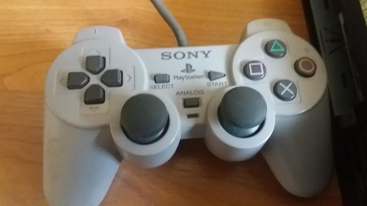 PLAY-STATION-2