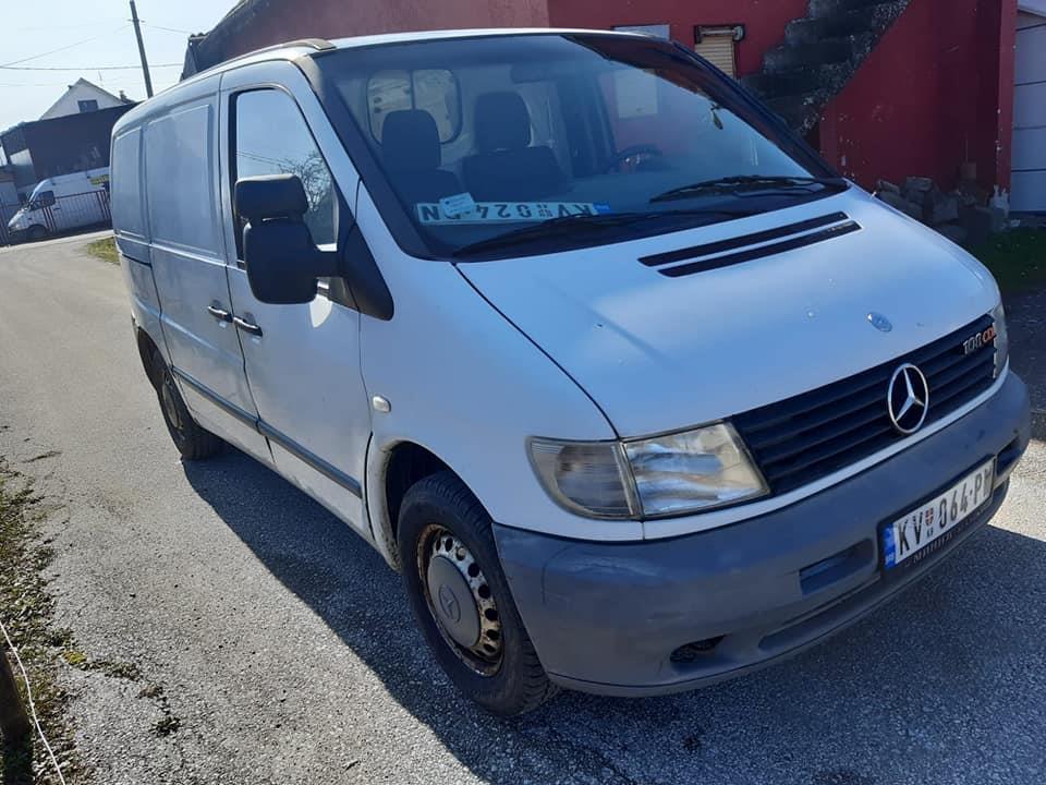 PREVOZ-AUTOMOBILA-I-ROBE