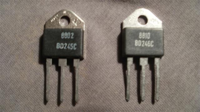 Bd-245--Bd-246