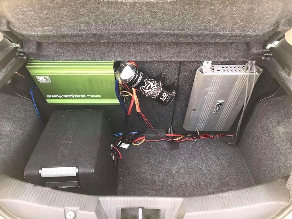 Alfa-mito-1-4