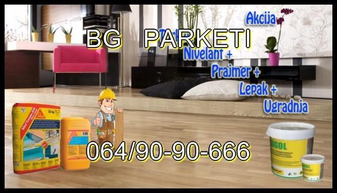 Tarket