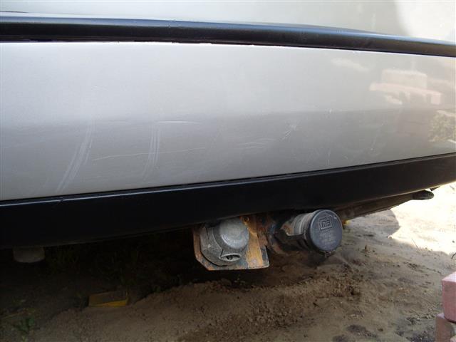 VW-Golf-4-1-9-TDI--di--01