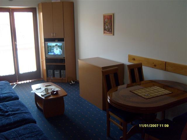 Zlatibor