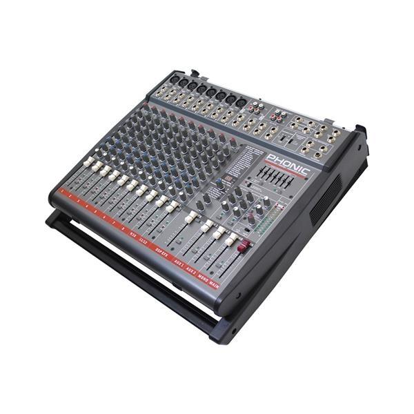 Phonic-Powerpod-1860-Plus