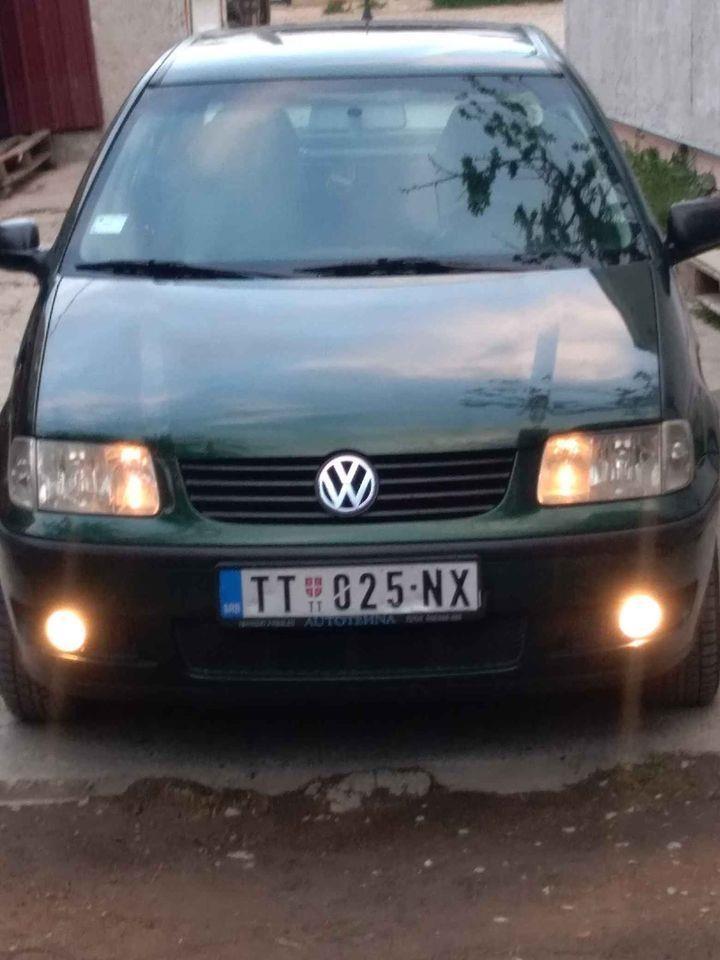 Top-stanju