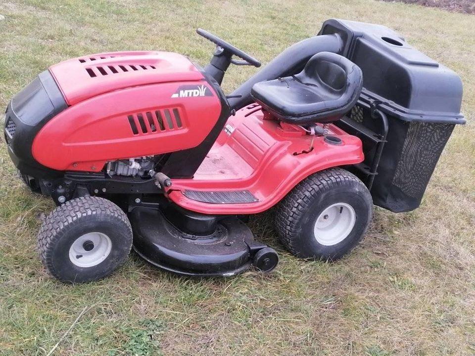 Traktor-za-Kosenje