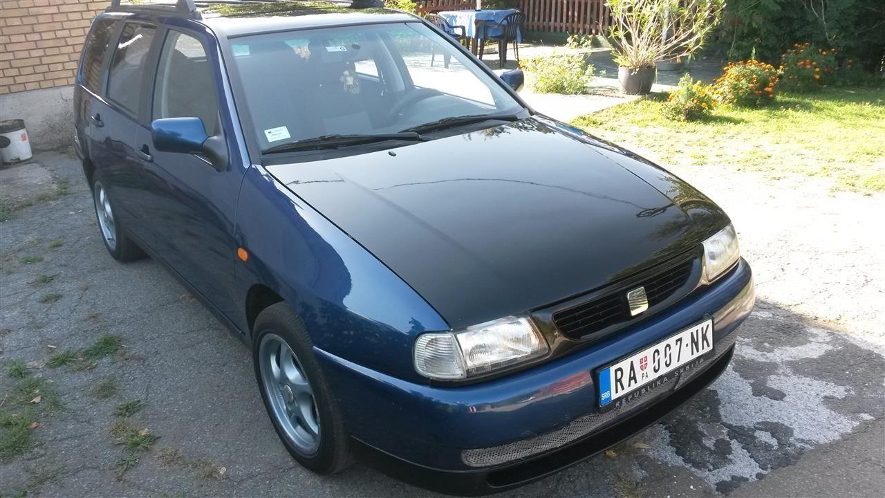 Seat-Cordoba--98