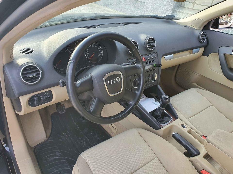 AUDI---A3---1-9--dizel