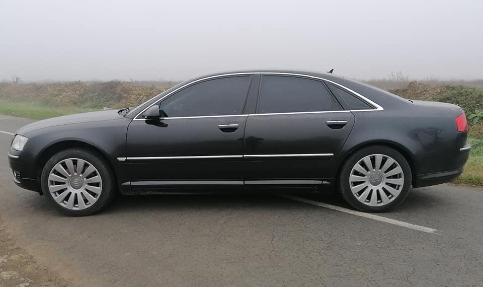 AUDI-A8-4-0-TDI