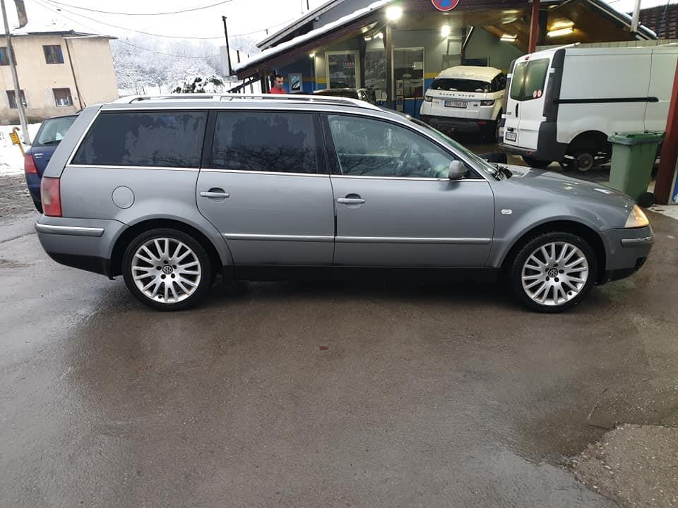DELOVI-PASSAT-B5-5-96kw-AUTOMATIC