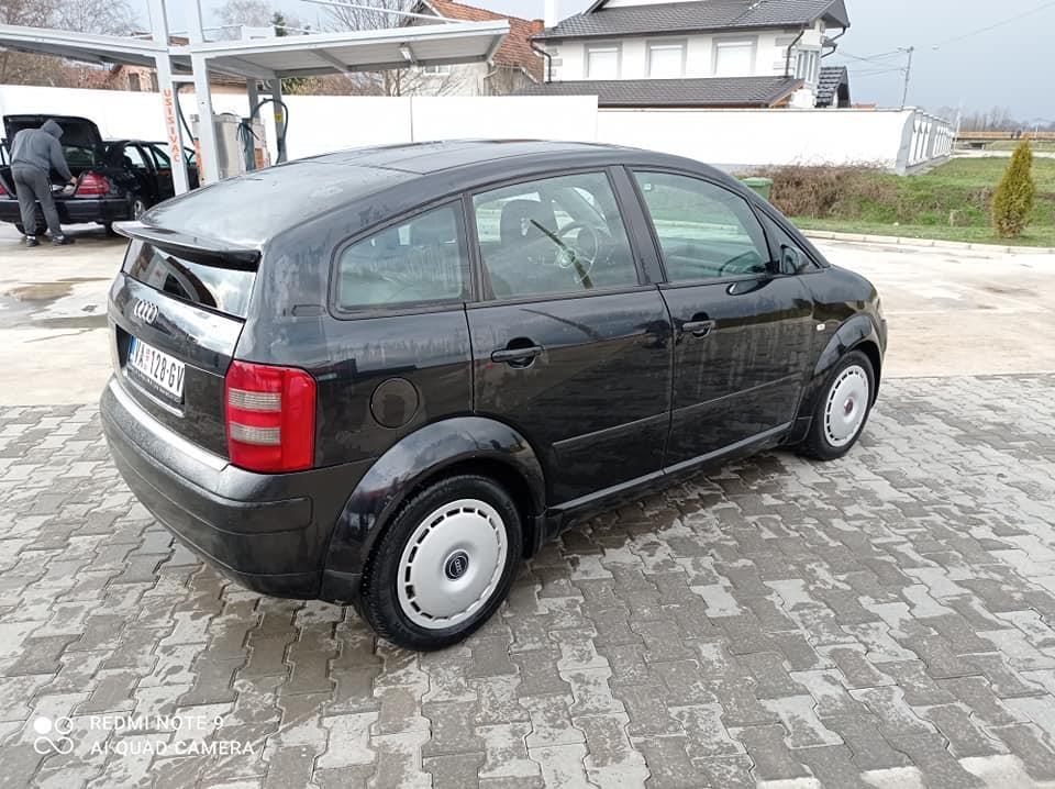 Audi-A2-1-4TDI