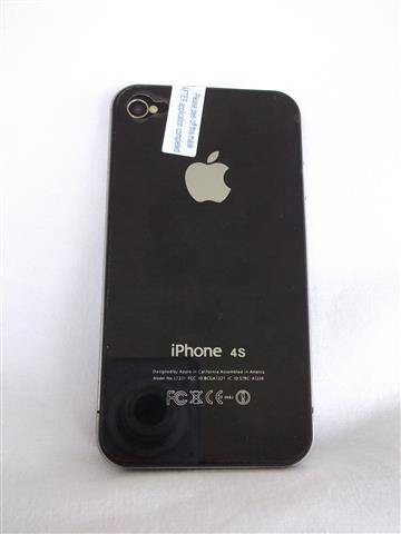 Iphone-4s-sa-ANDROID-om-2000mhz--