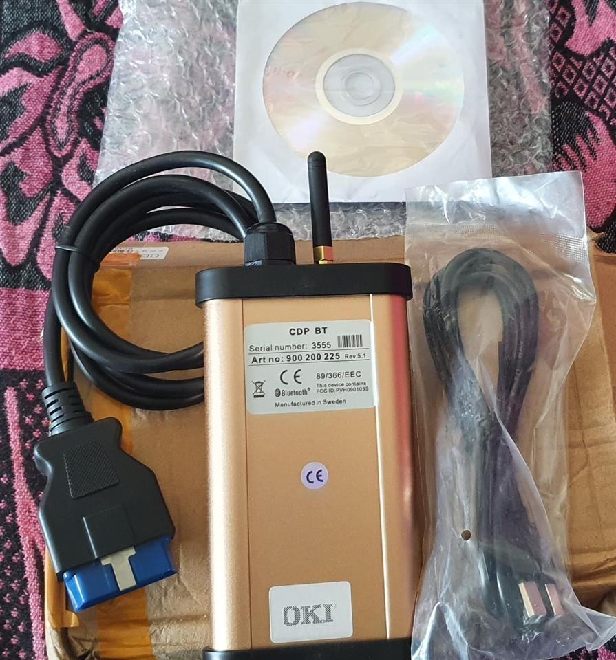 Oki-čip-Delphi-VD-TCS-PRO-Bluetooth-OBD2-2017-r3-Dijagnostik