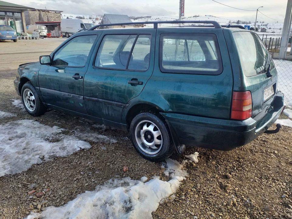 Golf-3-TDI