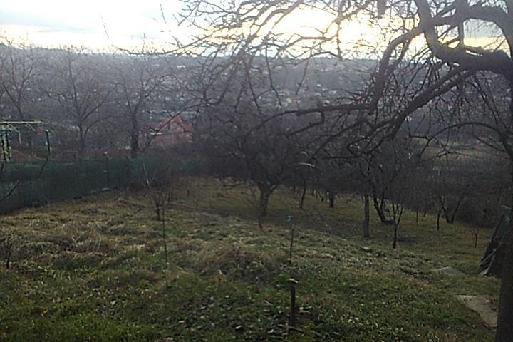 prodajem-izdajem