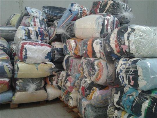 Second-hand-garderoba-1tona---350-eura