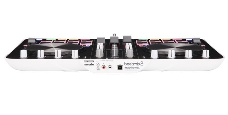 Reloop-Beatmix-2