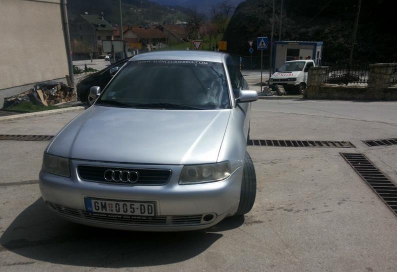 Audi-A3-benzin---plin--01
