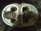 Glava za BMW R25/2,/3