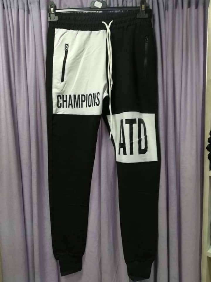 Butik-Aleksandra