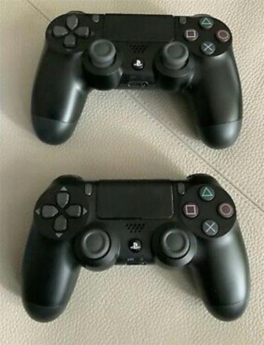 Ps4 pro 1tb