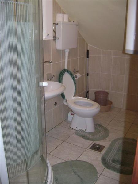 Apartman-Ivana-Zlatibor