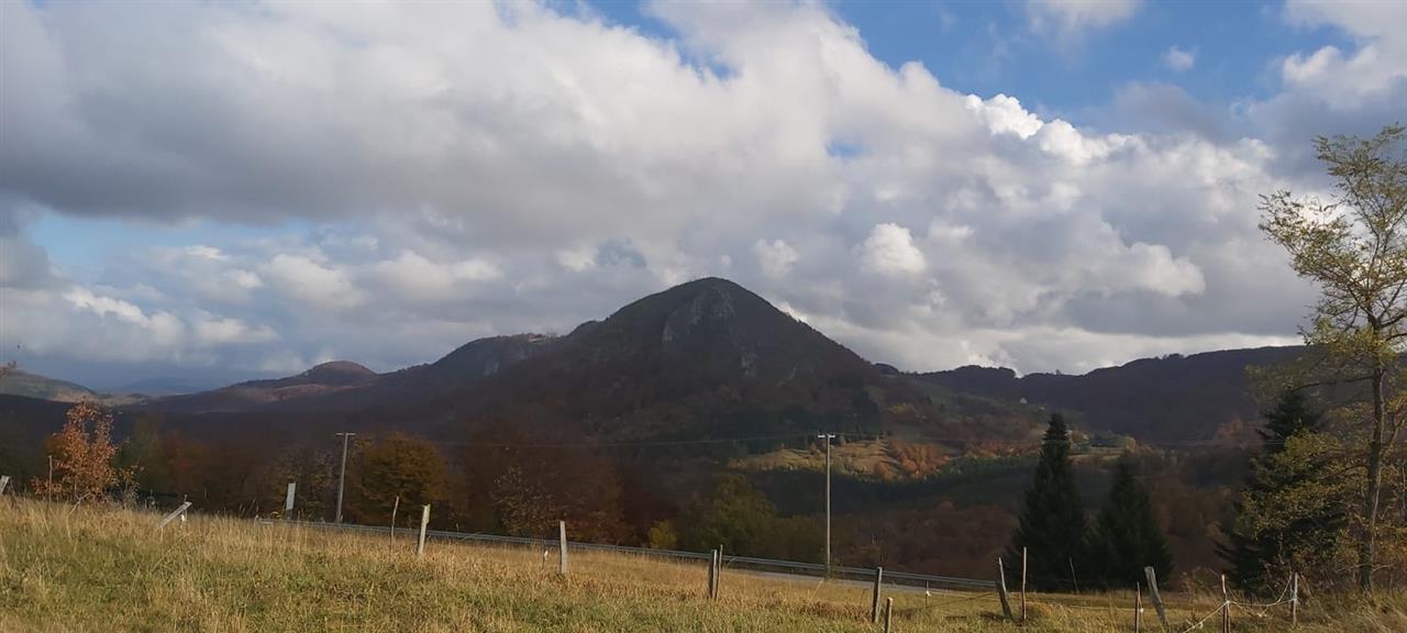 Placevi-Debelo-Brdo---Povlen