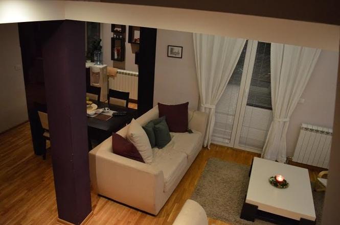 LUX DUPLEX-ALTINA