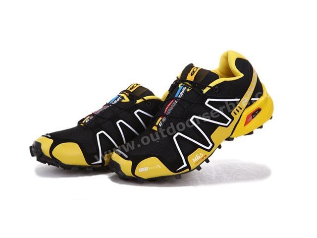 Salomon Speedcross 3 Men patike