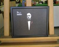GOODFATHER 1