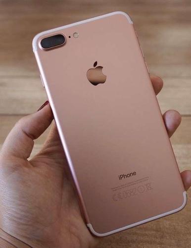 Besplatan iphone 7 sa slusalicama