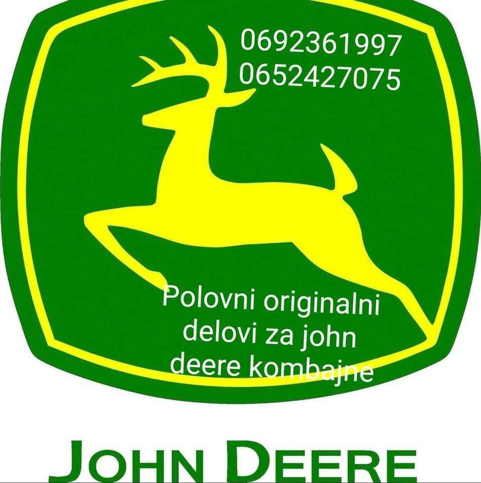 John-deere-delovi