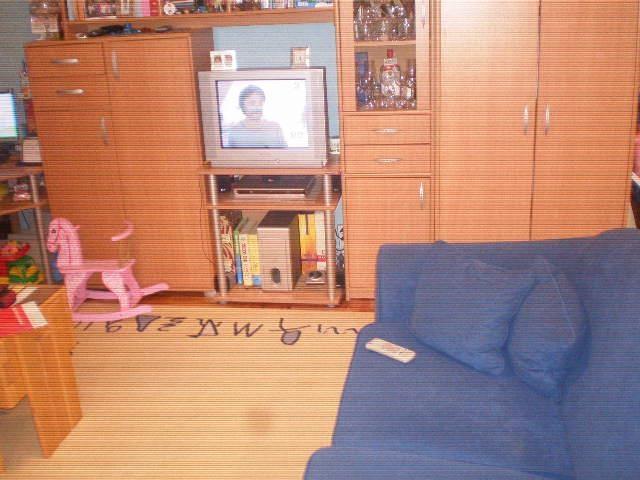 Dvosoban stan 48m2 u Durlanu
