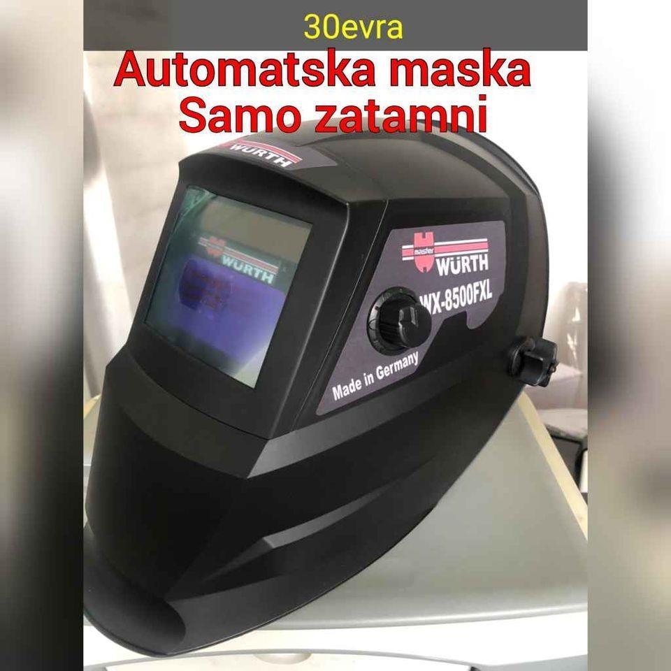 Rasprodaja