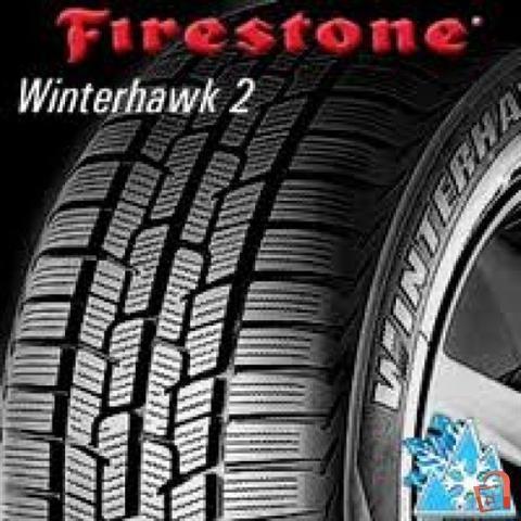 FIRESTONE-ZIMSKI-GUMI-DO--20--EXTRA-POPUST