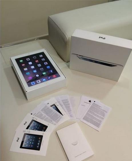 Apple-iPad-4