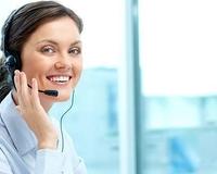 Call operater